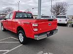 2023 Ford F-150 Super Cab 4WD, Pickup for sale #G9539FC - photo 6