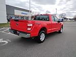 2023 Ford F-150 Super Cab 4WD, Pickup for sale #G9539FC - photo 2