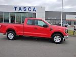 2023 Ford F-150 Super Cab 4WD, Pickup for sale #G9539FC - photo 9
