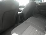 2019 Ford Ranger SuperCrew Cab SRW 4x4, Pickup #G9572A - photo 13