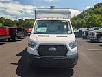 2023 Ford Transit 350 HD AWD, Service Utility Van for sale #G9622 - photo 7