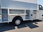 2018 Ram ProMaster 3500 Standard Roof SRW FWD, Service Utility Van for sale #G9622A - photo 11