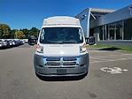 Used 2018 Ram ProMaster 3500 Standard Roof FWD, Service Utility Van for sale #G9622A - photo 2