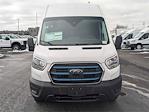 2023 Ford E-Transit 350 High Roof RWD, Empty Cargo Van for sale #G9685 - photo 4