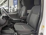2023 Ford E-Transit 350 High Roof RWD, Empty Cargo Van for sale #G9685 - photo 21