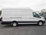 2023 Ford E-Transit 350 High Roof RWD, Empty Cargo Van for sale #G9685 - photo 5