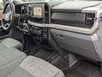 New 2023 Ford F-350 Super Cab 4WD, Knapheide Aluminum Service Body Service Truck for sale #G9792 - photo 10