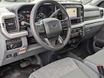 New 2023 Ford F-350 Super Cab 4WD, Knapheide Aluminum Service Body Service Truck for sale #G9792 - photo 14
