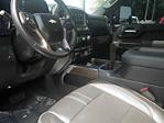 2022 Chevrolet Silverado 2500 Crew Cab 4x4, Pickup #G9813A - photo 17
