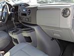 New 2024 Ford E-350 Base RWD, 12' Transit Classik Box Van for sale #G9895 - photo 10