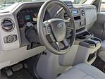 New 2024 Ford E-350 Base RWD, 12' Transit Classik Box Van for sale #G9895 - photo 11