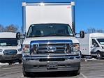 New 2024 Ford E-350 Base RWD, 12' Transit Classik Box Van for sale #G9895 - photo 4