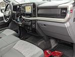 2023 Ford F-450 Regular Cab DRW 4WD, Knapheide Aluminum Service Body Service Truck for sale #G9936 - photo 10