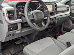 New 2023 Ford F-450 Regular Cab 4WD, 11' 1" Knapheide Aluminum Service Body Service Truck for sale #G9936 - photo 11