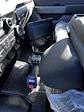 2023 Ford F-550 Super Cab DRW 4WD, Mechanics Body for sale #G9947 - photo 15