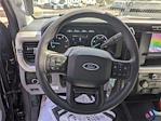 2023 Ford F-550 Super Cab DRW 4WD, Mechanics Body for sale #G9960 - photo 15