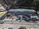 2023 Ford F-550 Super Cab DRW 4WD, Mechanics Body for sale #G9960 - photo 22