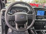 2023 Ford F-150 SuperCrew Cab 4WD, Pickup for sale #G9965FC - photo 18