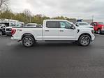 2023 Ford F-150 SuperCrew Cab 4WD, Pickup for sale #G9965FC - photo 3