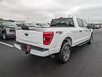 2023 Ford F-150 SuperCrew Cab 4WD, Pickup for sale #G9965FC - photo 2