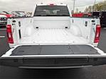2023 Ford F-150 SuperCrew Cab 4WD, Pickup for sale #G9965FC - photo 32