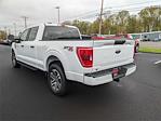 2023 Ford F-150 SuperCrew Cab 4WD, Pickup for sale #G9965FC - photo 6