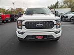 2023 Ford F-150 SuperCrew Cab 4WD, Pickup for sale #G9965FC - photo 7