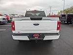 2023 Ford F-150 SuperCrew Cab 4WD, Pickup for sale #G9965FC - photo 8