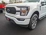 2023 Ford F-150 SuperCrew Cab 4WD, Pickup for sale #G9965FC - photo 9