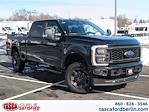 2023 Ford F-350 Crew Cab SRW 4WD, Pickup for sale #GCR10897 - photo 4