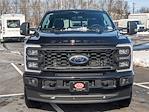 2023 Ford F-350 Crew Cab SRW 4WD, Pickup for sale #GCR10897 - photo 3