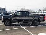 2023 Ford F-350 Crew Cab SRW 4WD, Pickup for sale #GCR10897 - photo 5