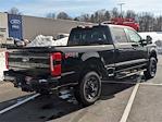 2023 Ford F-350 Crew Cab SRW 4WD, Pickup for sale #GCR10897 - photo 2