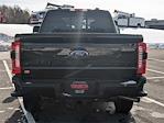 2023 Ford F-350 Crew Cab SRW 4WD, Pickup for sale #GCR10897 - photo 6