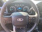 2022 Ford F-150 SuperCrew Cab 4WD, Pickup for sale #GCR11790A - photo 20