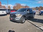 2022 Ford F-150 SuperCrew Cab 4WD, Pickup for sale #GCR11790A - photo 4