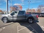 2022 Ford F-150 SuperCrew Cab 4WD, Pickup for sale #GCR11790A - photo 5