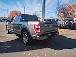 2022 Ford F-150 SuperCrew Cab 4WD, Pickup for sale #GCR11790A - photo 6