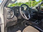 2020 GMC Sierra 2500 Double Cab 4WD, Pickup for sale #GCR11798A - photo 15