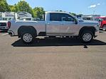 2020 GMC Sierra 2500 Double Cab 4WD, Pickup for sale #GCR11798A - photo 3