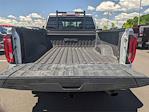 2020 GMC Sierra 2500 Double Cab 4WD, Pickup for sale #GCR11798A - photo 29