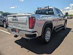 2020 GMC Sierra 2500 Double Cab 4WD, Pickup for sale #GCR11798A - photo 2