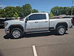 2020 GMC Sierra 2500 Double Cab 4WD, Pickup for sale #GCR11798A - photo 5