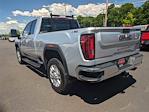 2020 GMC Sierra 2500 Double Cab 4WD, Pickup for sale #GCR11798A - photo 6