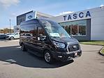 New 2024 Ford Transit 350 High Roof RWD, Passenger Van for sale #GCR12092 - photo 1