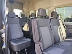 New 2024 Ford Transit 350 High Roof RWD, Passenger Van for sale #GCR12092 - photo 12