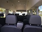 New 2024 Ford Transit 350 High Roof RWD, Passenger Van for sale #GCR12092 - photo 13