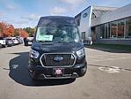 New 2024 Ford Transit 350 High Roof RWD, Passenger Van for sale #GCR12092 - photo 3