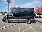 New 2024 Ford Transit 350 High Roof RWD, Passenger Van for sale #GCR12092 - photo 5