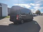 New 2024 Ford Transit 350 High Roof RWD, Passenger Van for sale #GCR12092 - photo 2